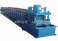 380v Ceiling Channel Roll Forming Machine With Full Automatic Control System nhà cung cấp